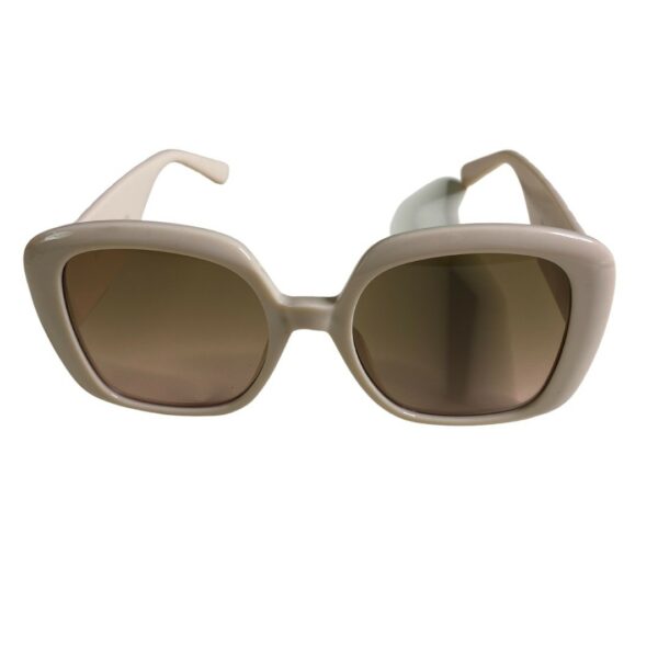 Lunette Rio – Image 11