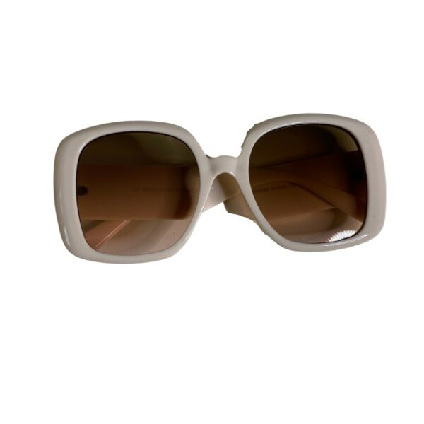 Lunette Rio – Image 12