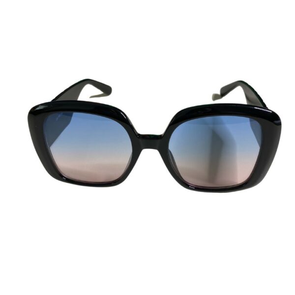 Lunette Rio – Image 2