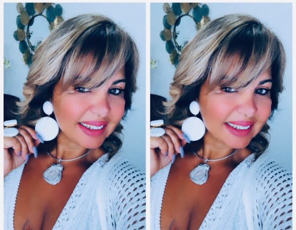 Boucles Marcena