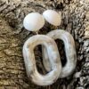 Boucles Thalassa – Image 3