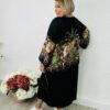 Blouse Diana – Image 10