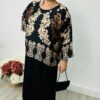 Blouse Diana – Image 17