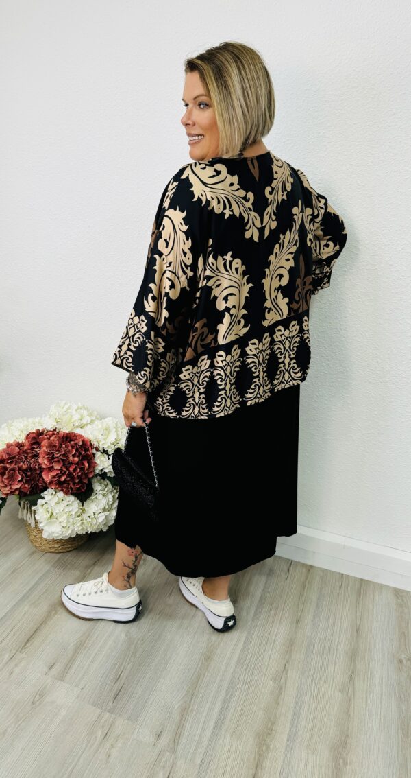 Blouse Diana – Image 20