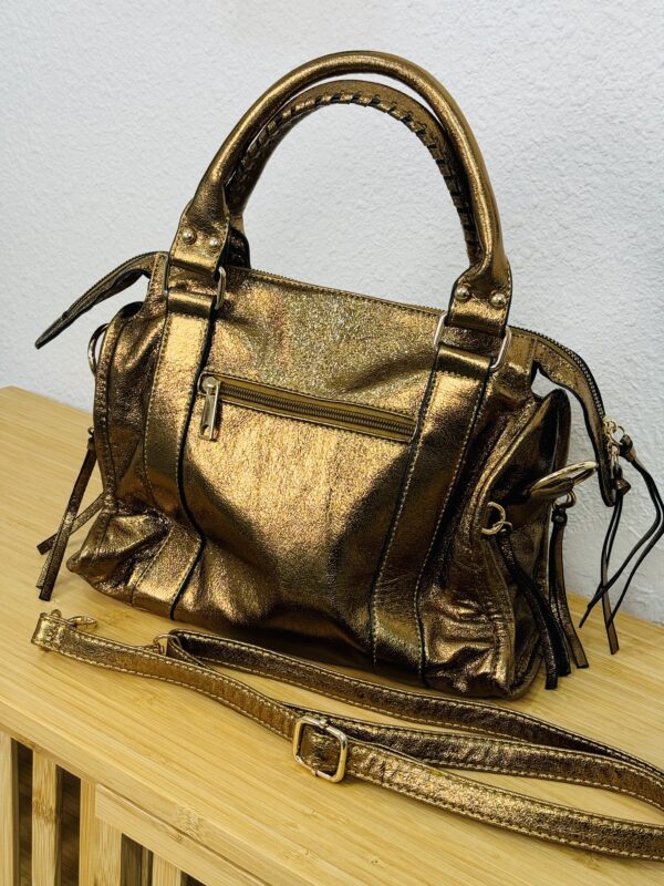 Sac Golden Diva – Image 3