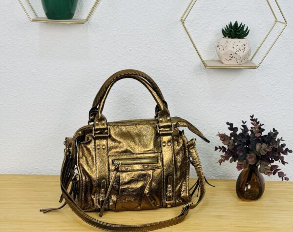 Sac Golden Diva – Image 4