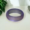Bracelet Givre Parisien