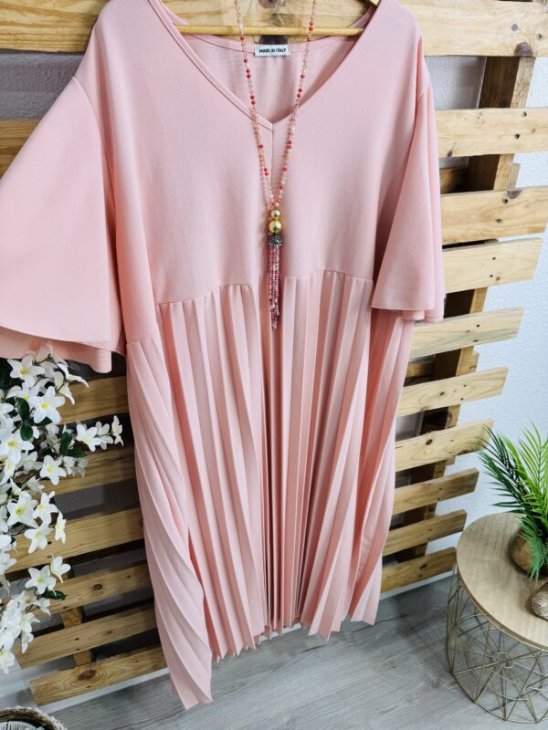 Robe Joy – Image 13