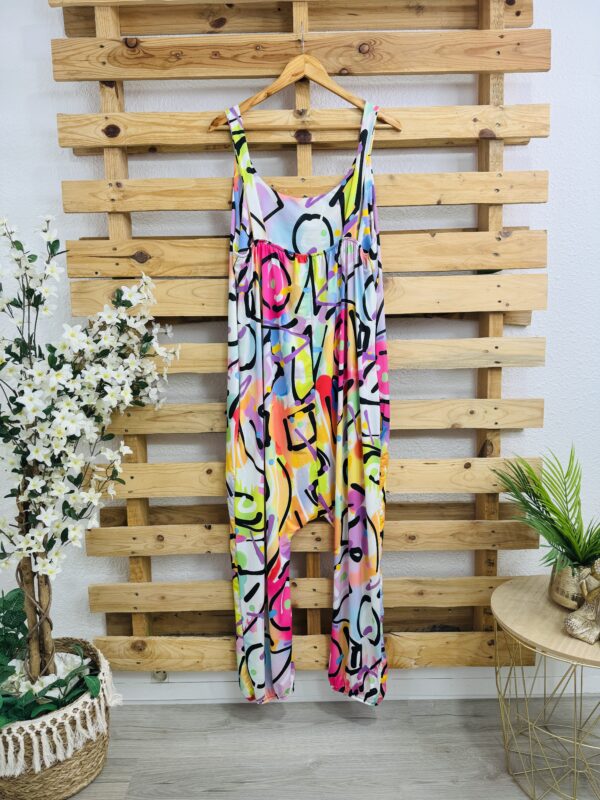 Combi Vibe Girls – Image 6